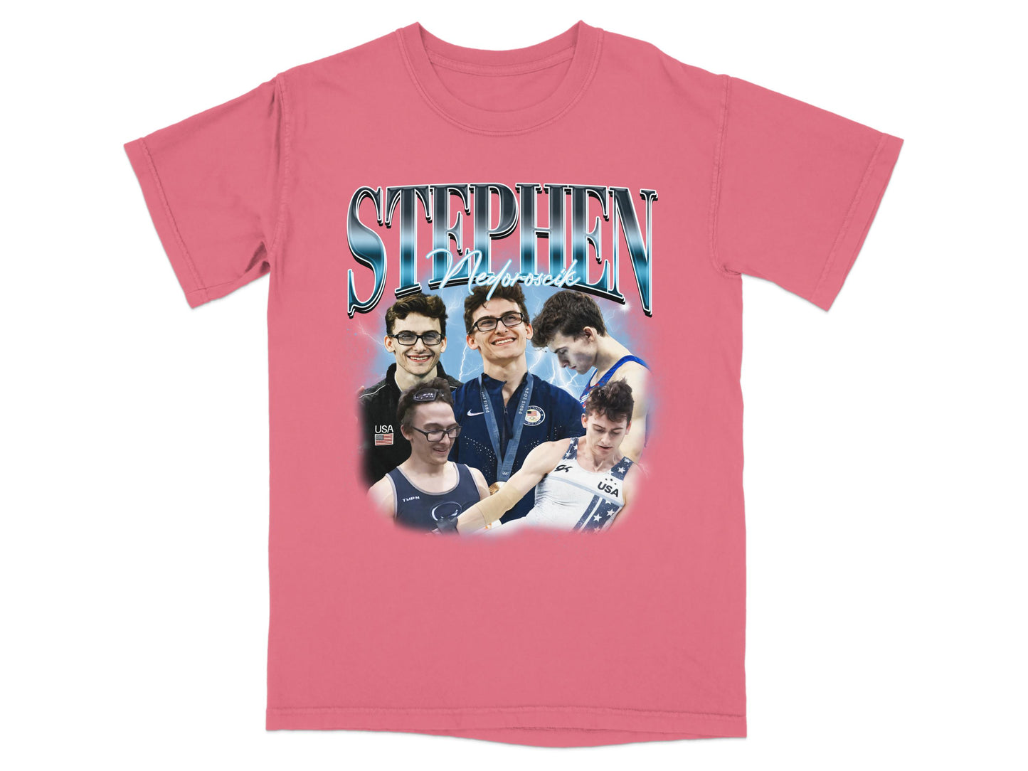 88f1f897-0cd0-4151-853c-c3b6485d3404