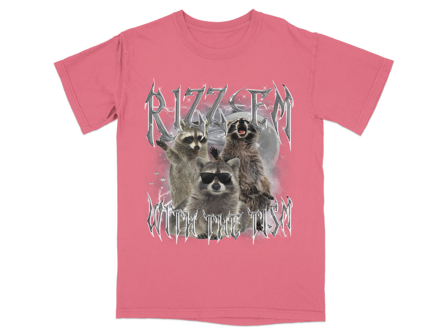 d0f5362a-53c3-45a2-8051-a98745f05b3f