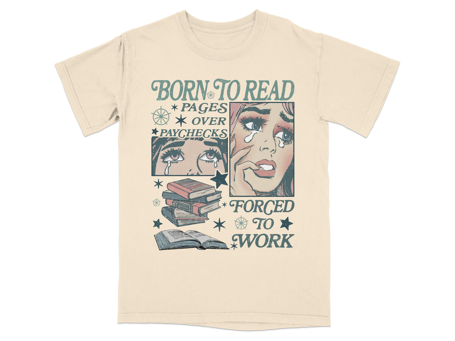 e6eb42c5-d90e-486a-8ba3-115748abd7d4