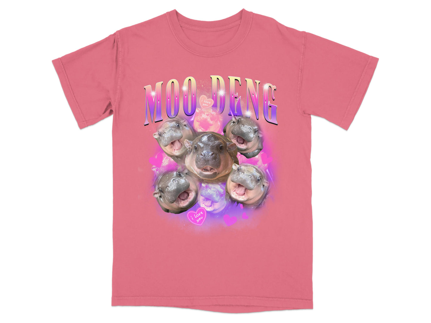 f3f9fc3a-b3ff-4a5e-aa50-31217a06774f