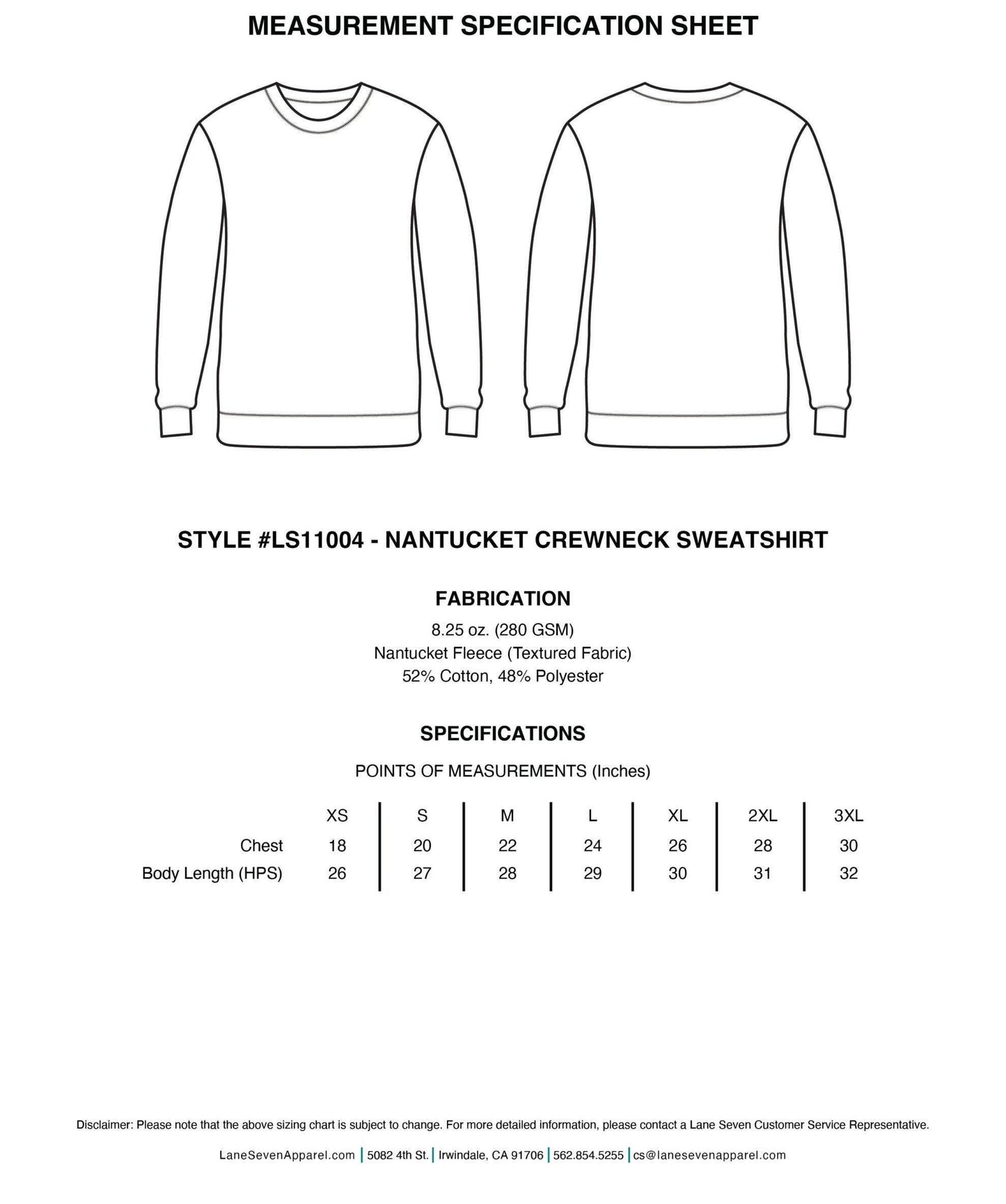Custom Varsity Text Embroidered Cozy Knit Fleece Pullover Nantucket Sweatshirt Custom Embroidered Knit Sweatshirt Gift for Her Gift for Him