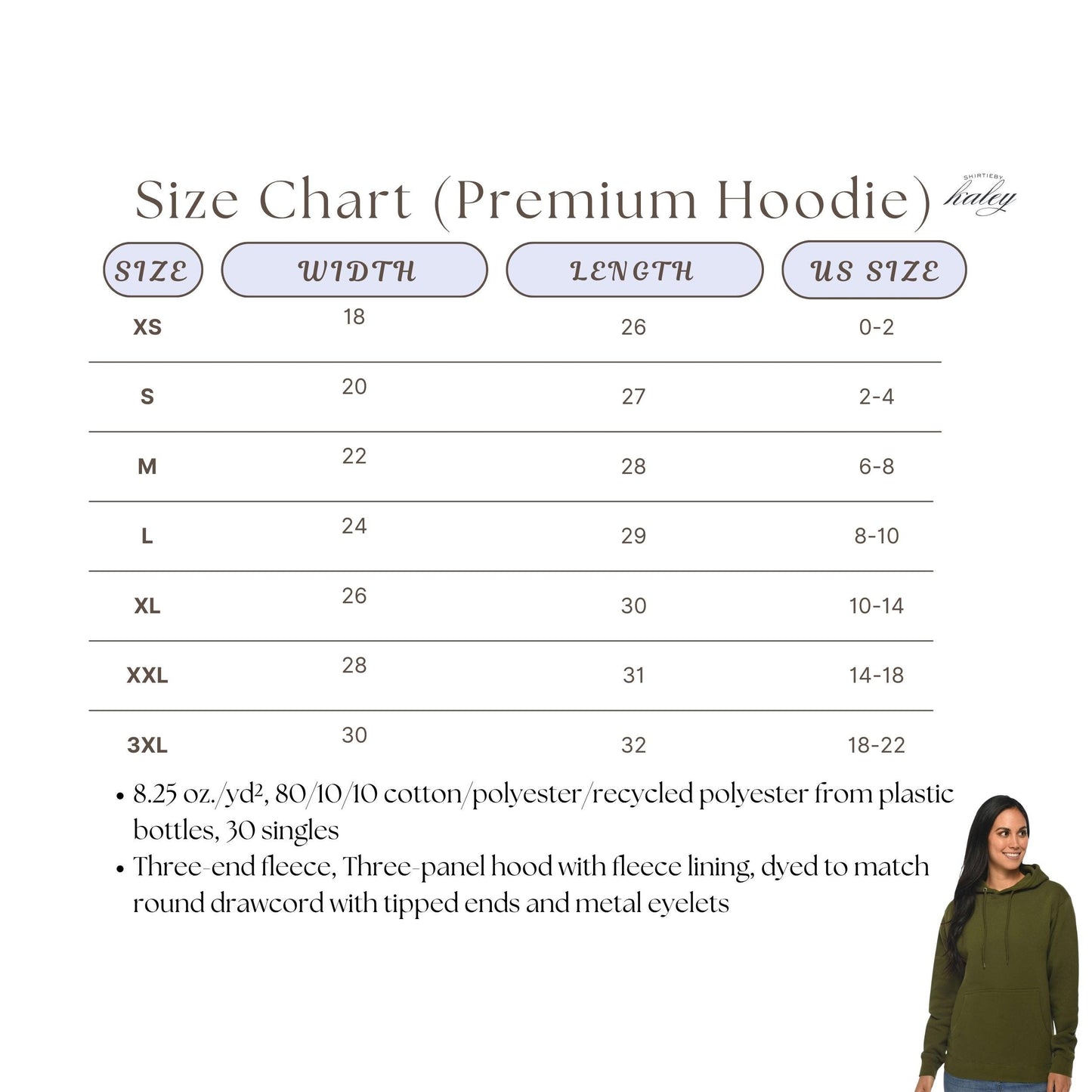 Custom Embroidered Deadwood Hoodie Camo Embroidered Sweatshirt Custom Embroidery Hoodie Mom Jacket Deadwood Camouflage Hoodie