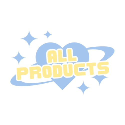 All Products