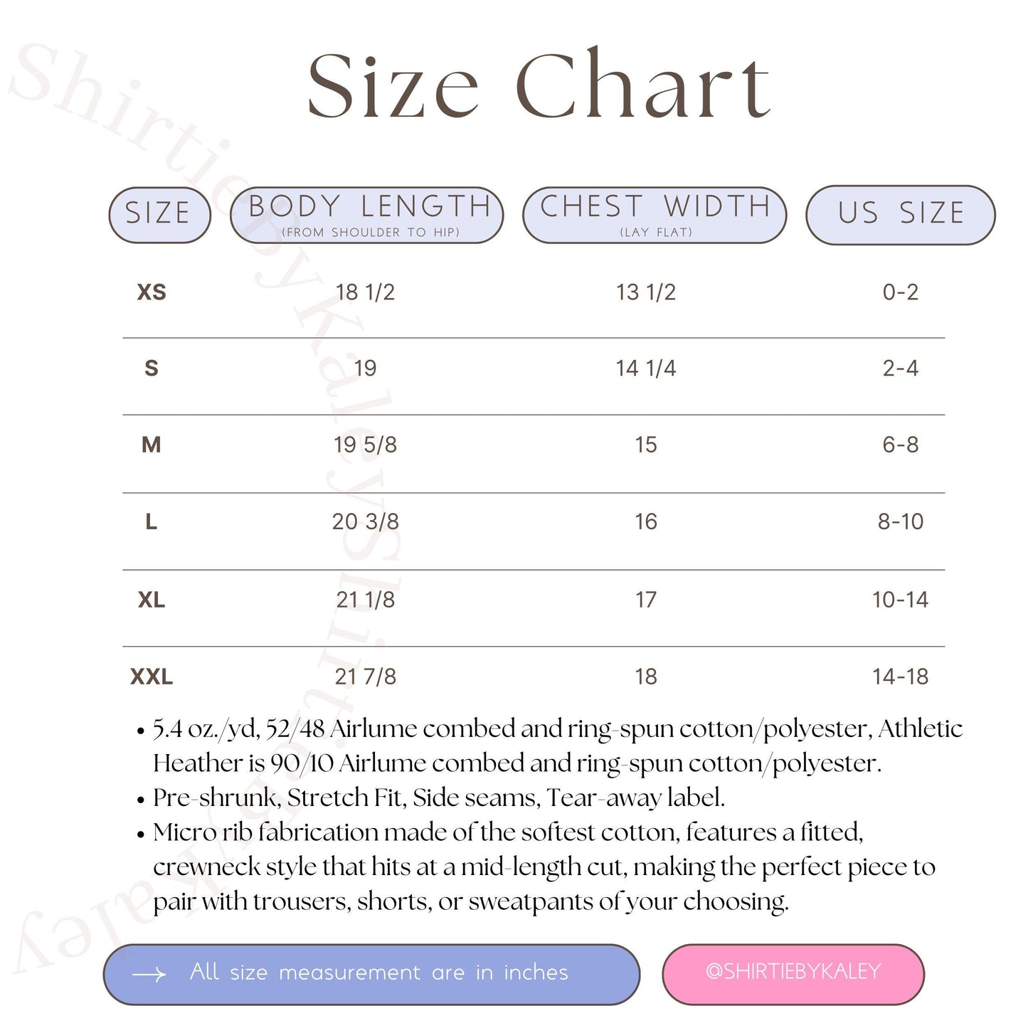 Custom Embroider Baby Tee Trendy y2k Shirt Bridal Women's Crop Tee Custom Embroidered Bridesmaid Baby Tee Gift for Bachelorette Party