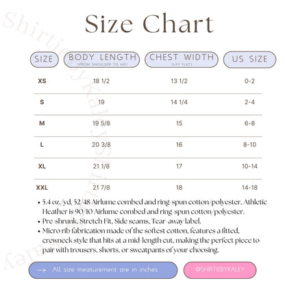 Custom Embroider Baby Tee Trendy y2k Shirt Bridal Women's Crop Tee Custom Embroidered Bridesmaid Baby Tee Gift for Bachelorette Party