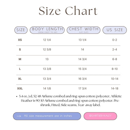 Custom Embroidered Cherry Tank Spaghetti Strap Tank Top Personalized Women Cropped Ribbed Tank Top Custom Bride Bridal Party Custom Y2K Top