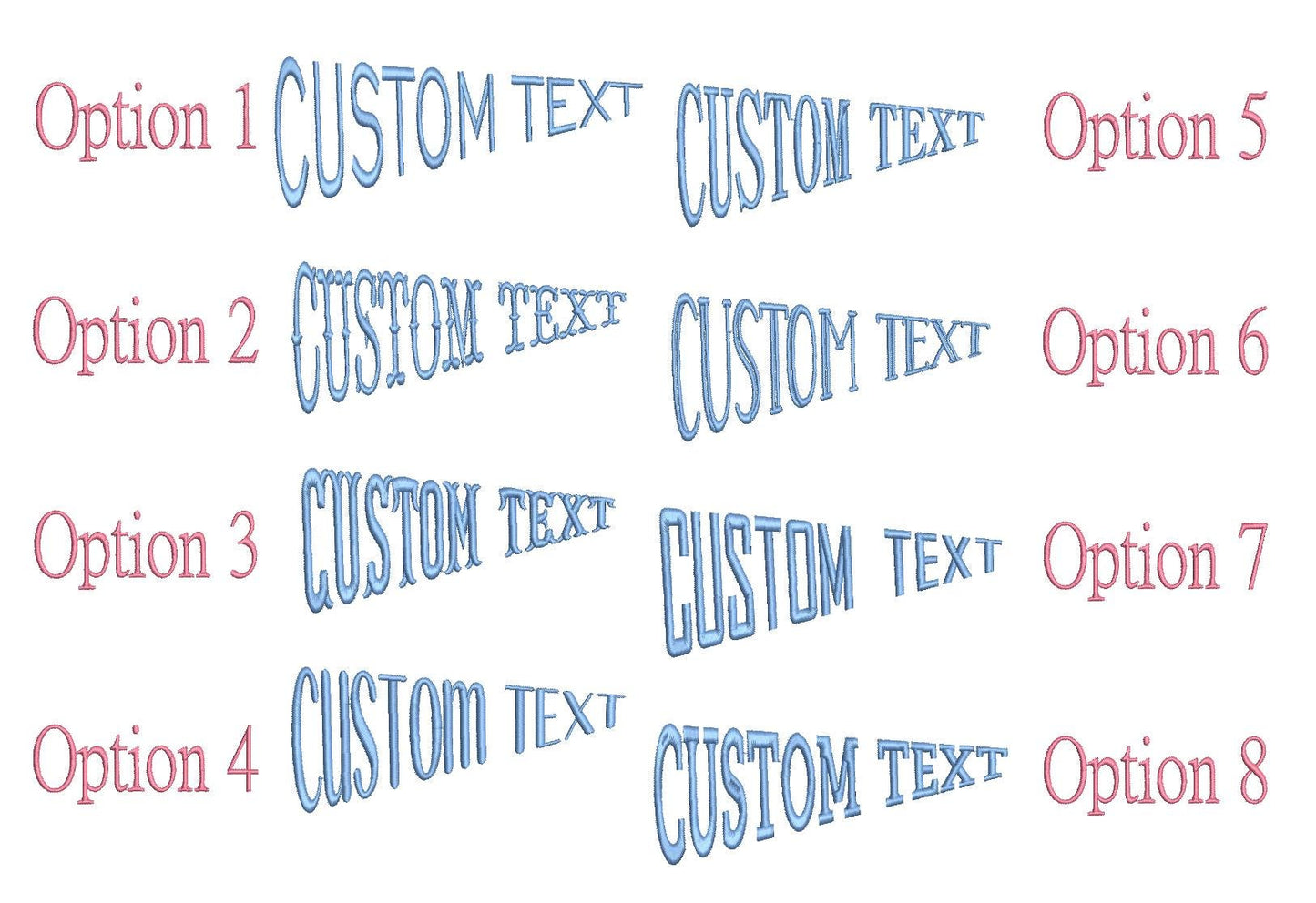 College Pennant Patchwork Tank Top Custom Gift Senior Football Games College Merch Embroidered Baby Tee Custom Tank Top Y2K Tank Top Gift