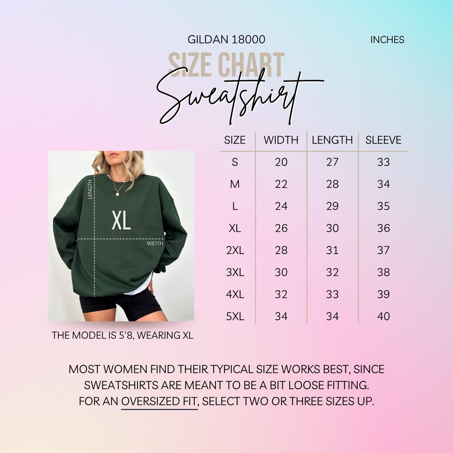 Custom Embroidered Varsity Crewneck Embroidery Crewneck Custom Embroidery Personalized Sweatshirt Embroidered Sweatshirt Mom gift Dad Gift