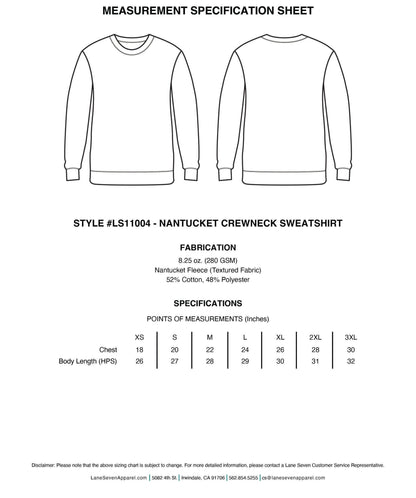 Custom Varsity Text Embroidered Cozy Knit Fleece Pullover Nantucket Sweatshirt Custom Embroidered Knit Sweatshirt Gift for Her Gift for Him