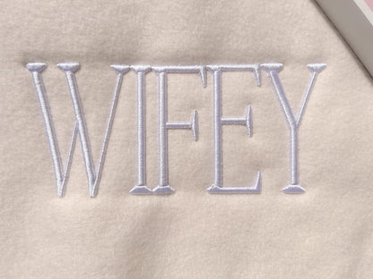 Elegant 3D Puff Embroidery Alphabet Embroidery Font Tall Thin 3d Puff Font Embroidery Machines Bridal 3d Font Custom Team 3d Puff Machine