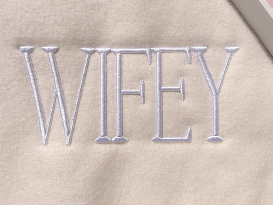 Elegant 3D Puff Embroidery Alphabet Embroidery Font Tall Thin 3d Puff Font Embroidery Machines Bridal 3d Font Custom Team 3d Puff Machine