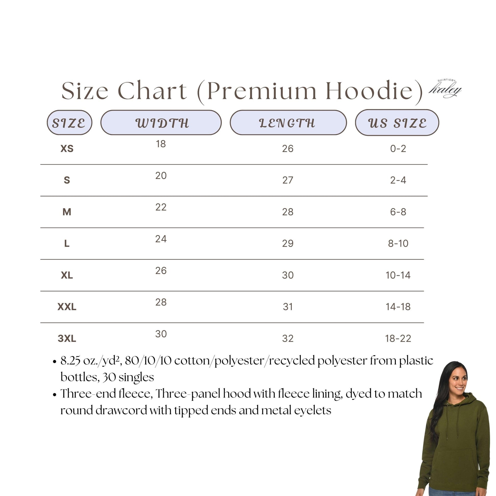 Custom Embroidered Deadwood Hoodie Camo Embroidered Sweatshirt Custom Embroidery Hoodie Mom Jacket Deadwood Camouflage Hoodie