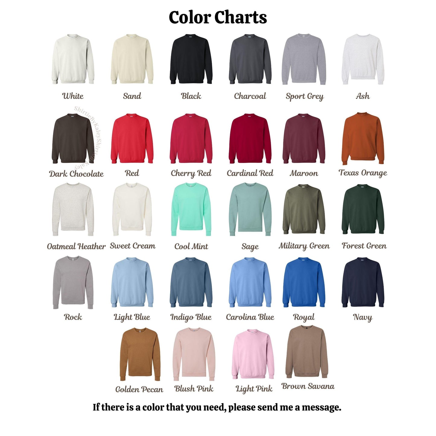 Embroidered Homebody Social Club Sweatshirt Embroidered Kawaii Bear Sweatshirt Cute Bear Embroidery Design Gift for Senior College Gift