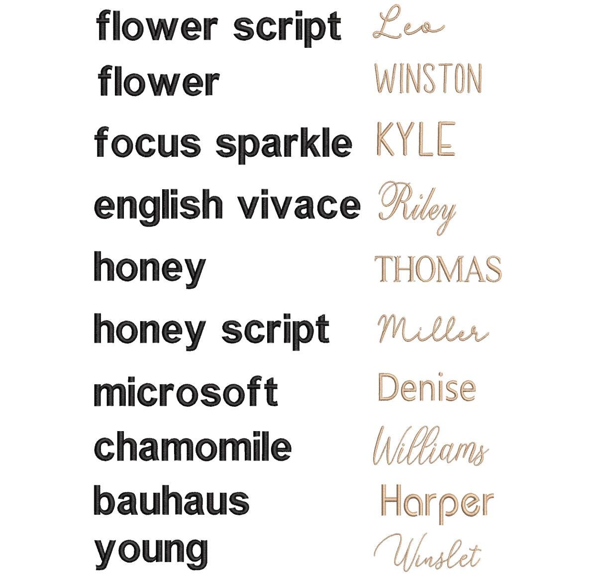 Personalized Baby Name Announcement Sign Neutral Nursery Decor Beige Nursery Decor Brown Aesthetic Nursery