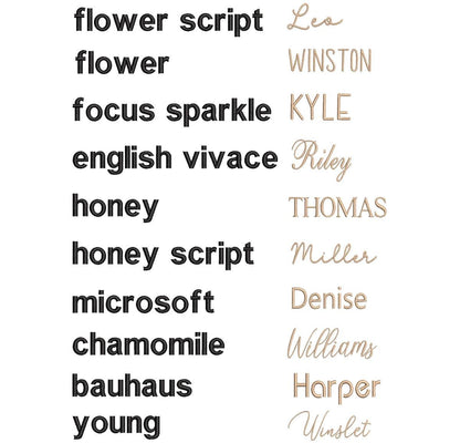 Personalized Baby Name Announcement Sign Neutral Nursery Decor Beige Nursery Decor Brown Aesthetic Nursery