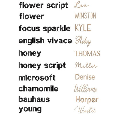 Personalized Baby Name Announcement Sign Gingham Nursery Decor Neutral Nursery Decor Brown Aesthetic Nursery