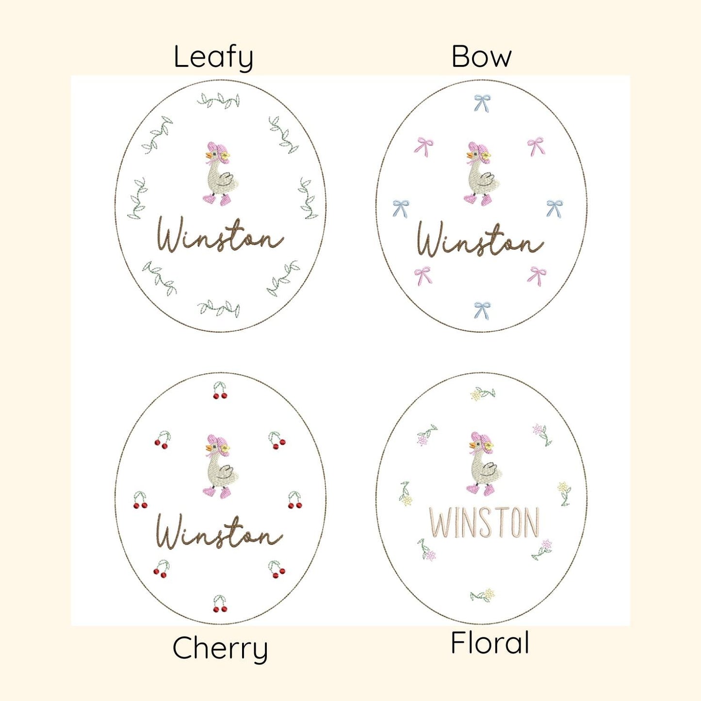 Personalized Baby Name Announcement Sign Neutral Nursery Decor Beige Nursery Decor Brown Aesthetic Nursery