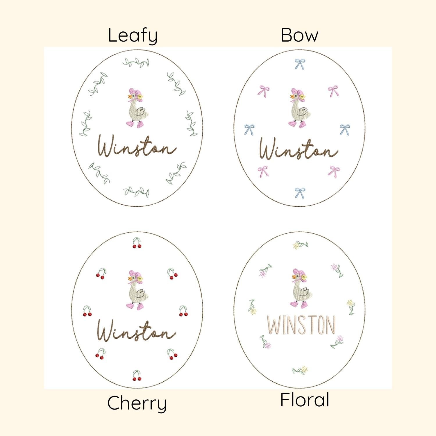 Personalized Baby Name Announcement Sign Neutral Nursery Decor Beige Nursery Decor Brown Aesthetic Nursery