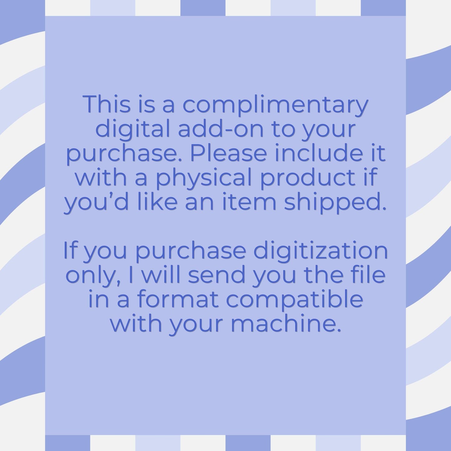 Express Shipping Add On - Fedex 2-day Express Shipping
