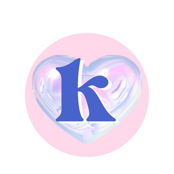 Shirtie By Kaley