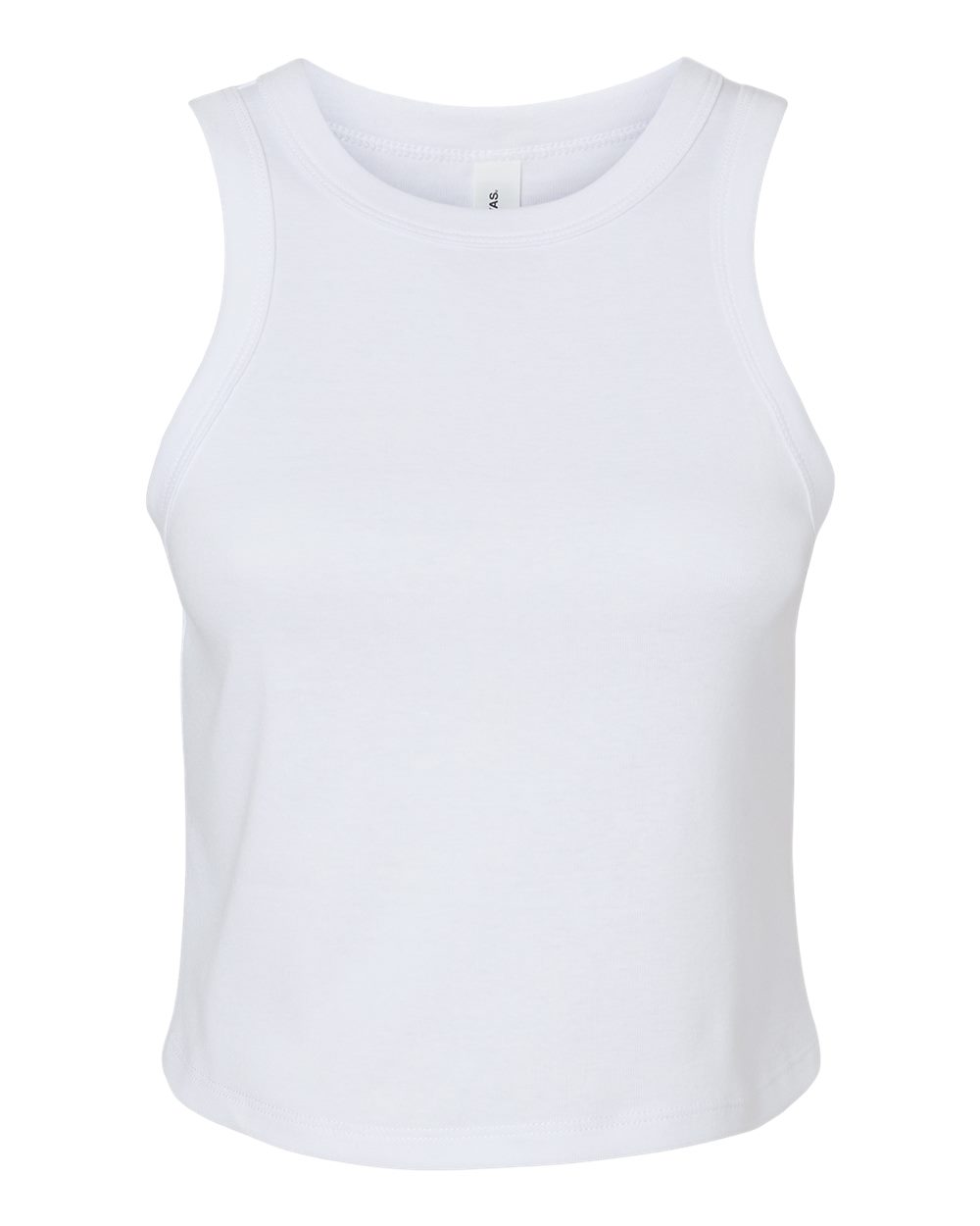 Tank top preview